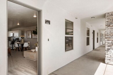 1167 E Telegraph St unit a102 - www.lyst