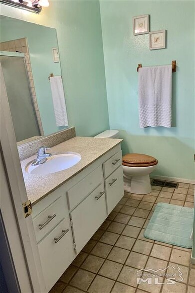 1171 Jason Dr, Sparks, NV 89434 - photo 6