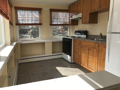 25 Franklin St unit 1, Woburn, MA 01801 - photo 2