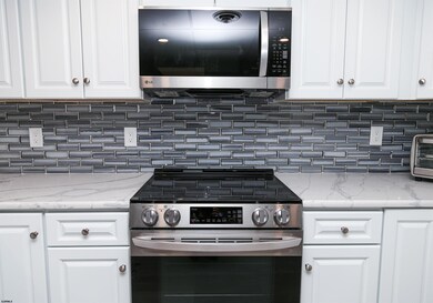 4540 W Brigantine N408 Ave, Brigantine, NJ 08203 - photo 7