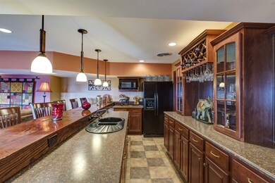 114 Barnett Hill Rd, Walpole, NH 03608 - photo 6