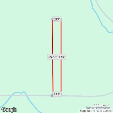 2088 East Rd, Sinclairville, NY 14782 - photo 5