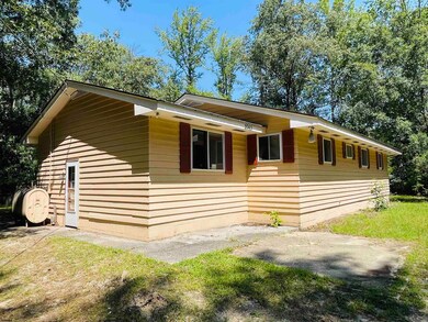 2063 Iron Forge Rd, Mays Landing, NJ 08330 - photo 4