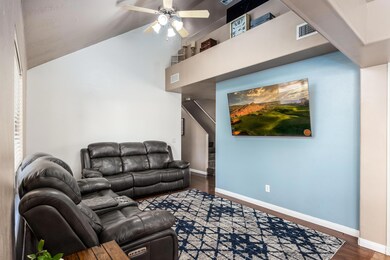 4 Clover Ln, Washington, UT-27