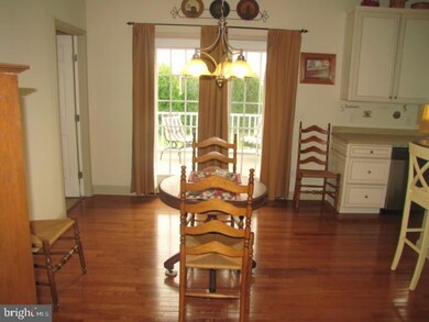 23587 Harvest Run Reach, Milton, DE 19968 - photo 7