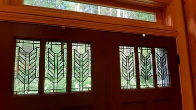 125 Blue Heron Way, Westminster West, VT 05346 - photo 7