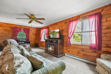 16 Knoll Rd, Wenham, MA 01984 - photo 5