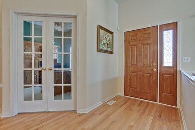 4015 Coyote Lakes Cir, Lake In the Hills, IL 60156 - photo 3