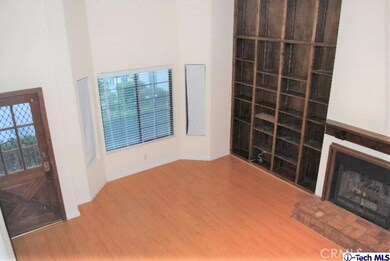 1737 Peyton Ave unit F, Burbank, CA 91504 - photo 2