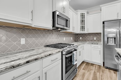 130 Alpine Rd, Summerville, SC 29485 - photo 6