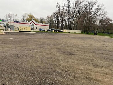 0 Brooklyn Rd unit 25060261, Brooklyn, MI 49230 - photo 6