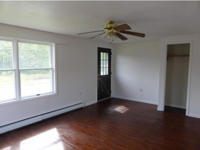 760 Vermont 67, Shaftsbury, VT 05262 - photo 6