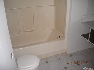 120 W Branch Ct, Chehalis, WA 98532 - photo 7