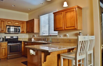 Kitchen 3