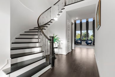 12059 Coplaw St, Richmond, TX 77407 - photo 5