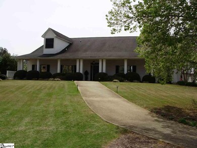 Membership options for this and other amenities va