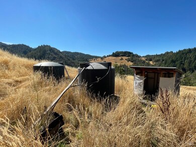 1506 Spyrock Rd, Laytonville, CA 95454 - photo 6