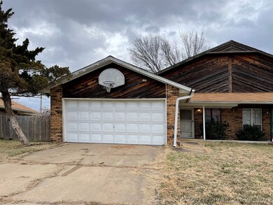 3405 S Chestnut Ave, Broken Arrow, OK 74012 - photo 3