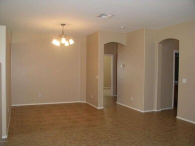 Formal Dining area 2