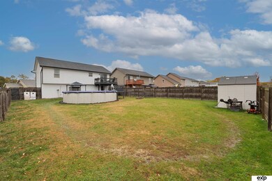 2397 Avenue M Way, Council Bluffs, IA 51501 - photo 6