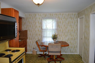 617 Ferdinand St, Scranton, PA 18508 - photo 7