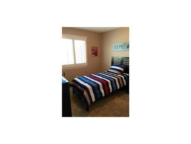 3136 Bob Beamon St, El Paso, TX 79938 - photo 4