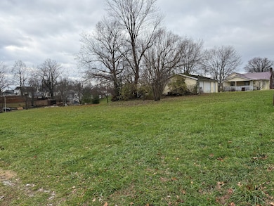 90 Botts St, Owenton, KY 40359 - photo 2