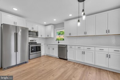 29 Pennant Ln, Willingboro, NJ 08046 - photo 2