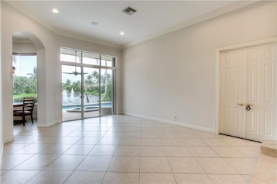 11088 Canary Island Ct, Plantation, FL 33324 - photo 5