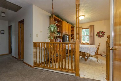 18714 Janet Dr, South Bend, IN 46637 - photo 7