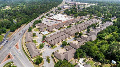 2210 2210 Homestead Ln, Tyler, TX 75701 - photo 3