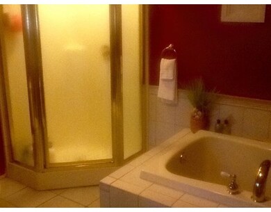 30 Detroit St, Fall River, MA 02721 - photo 6