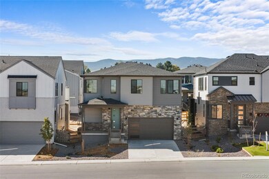 7374 Goldbloom Ln, Littleton, CO 80125 - photo 5