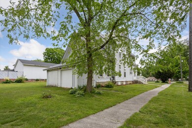 02-501-N-Lincoln-St-Stanton-MI-48888-Win