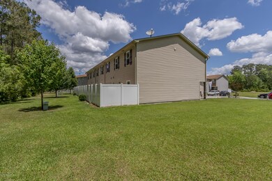 204 Kenan Loop, Jacksonville, NC 28546 - photo 5