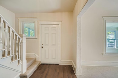 3827 N 6th St, Minneapolis, MN 55412 - photo 7