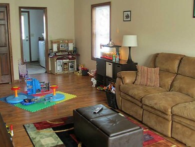 Family Room.