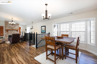 9400 Mountain Blvd, Oakland, CA 94605 - photo 7