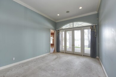 5211 Mann Manor Ln, Jacksonville, FL 32210 - photo 5