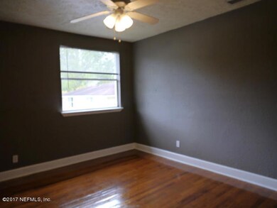 2036Inwood_3C_20170315 - 4