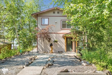 588 S Craig Circle Wasilla AK-large-050-