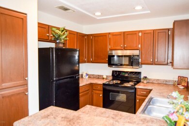 2955 N Oregon St unit 2, Chandler, AZ 85225 - photo 2