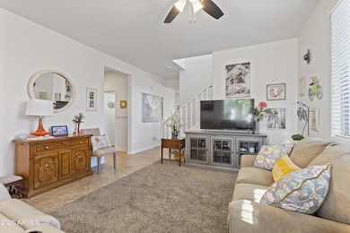 5410 W Straight Arrow Ln, Phoenix, AZ 85083 - photo 4