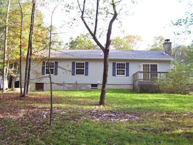 13 West Rd, Hawley, PA 18428 - photo 3