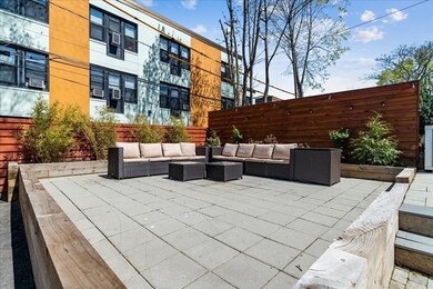 55 Hutchings St unit 2, Boston, MA 02121 - photo 2