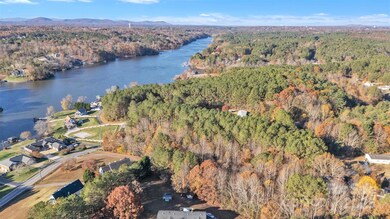 5607 Heathstead Dr, Granite Falls, NC 28630 - photo 5