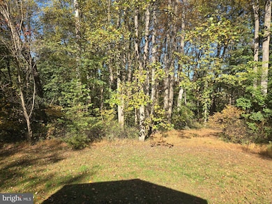 27 Behm Ln, Colora, MD 21917 - photo 7