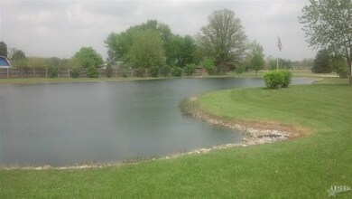 14915 Lafayette Center Rd, Roanoke, IN 46783 - photo 4