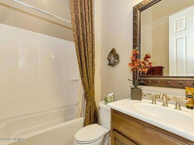 virtual-tour-141699-24-1398178791