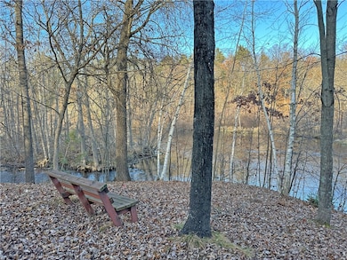 9298 Yellow River Dr, Spooner, WI 54801 - photo 3